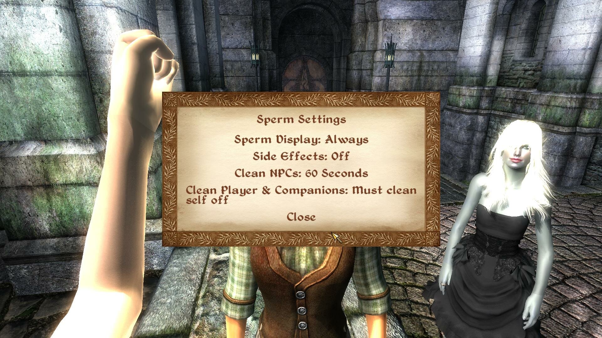 Oblivion2025-02-2317-45-27-58.jpg.27609523d74b50123e6d4e7fa50f1ee8.jpg