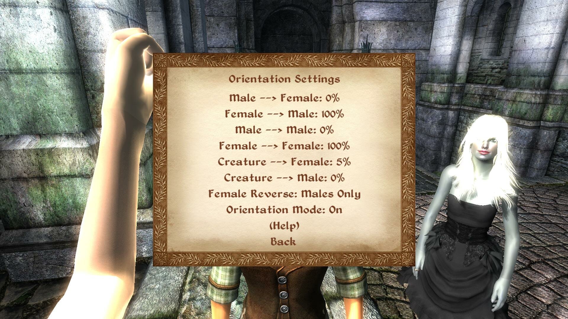 Oblivion2025-02-2317-45-46-64.jpg.fee9ea464b106555a7e72a591e63014c.jpg