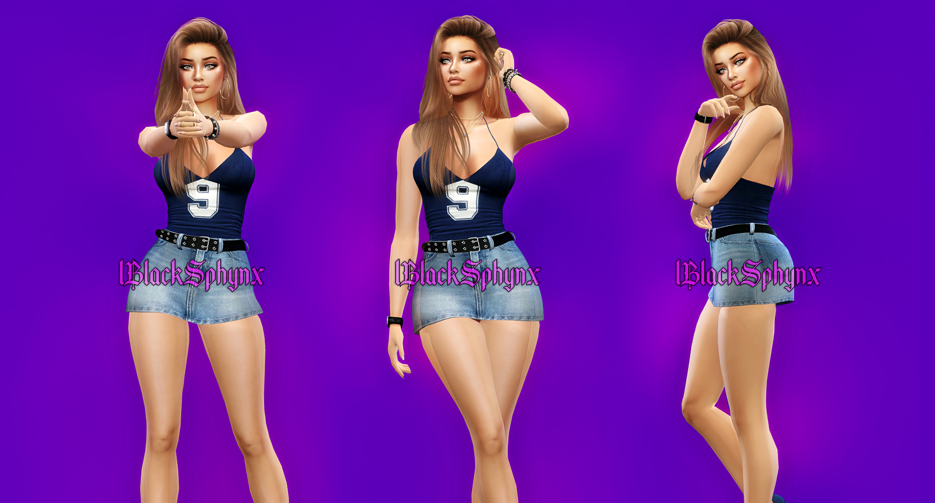 Olivia-1-lblacksphynx.thumb.png.63056bb14f67d4f5caf3e5be9793d2ff.png