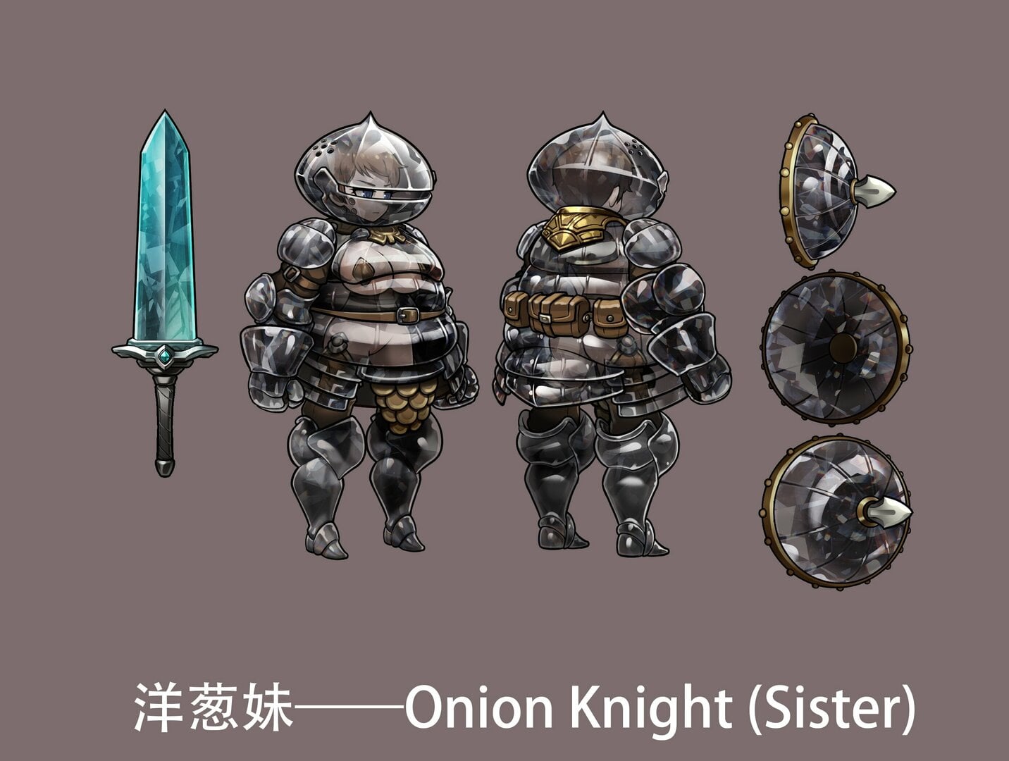 Onion Knight (Sister) .jpg