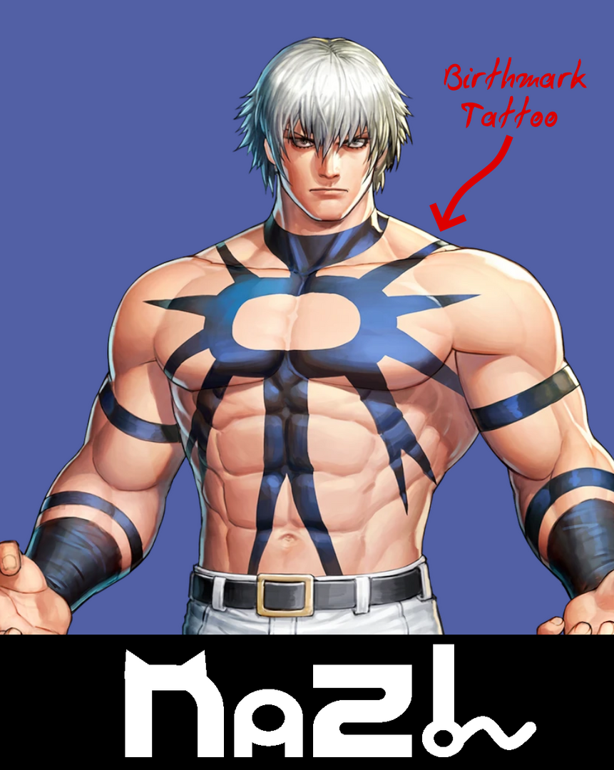 OrochiThumbnail(tattoo).thumb.png.6e1c515424b1664683342e23c2c45185.png