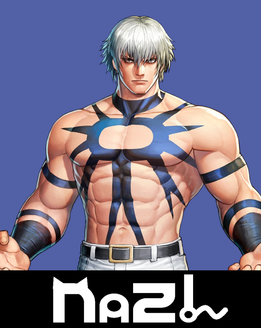 OrochiThumbnail.thumb.png.1f7ed6ecbce35f733a080f806db9a60e.png