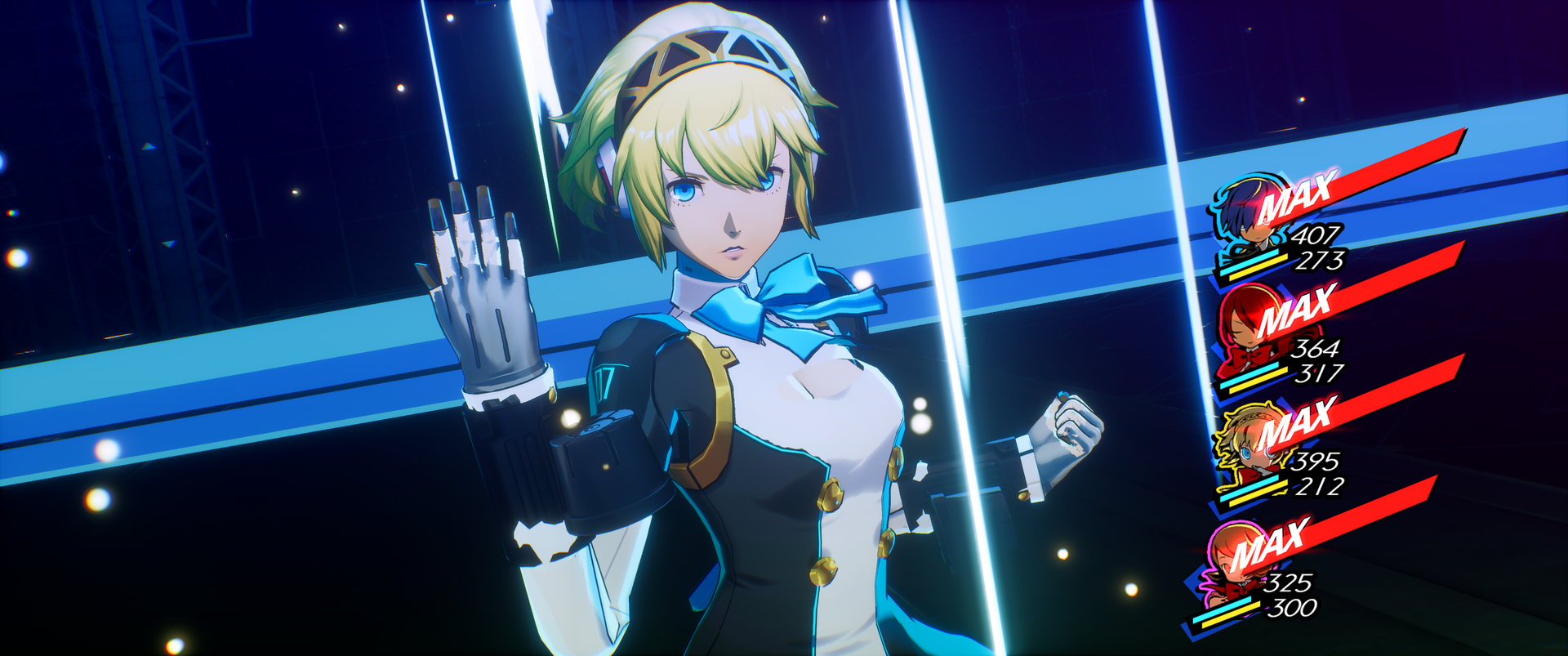 P3R 2024-10-22 20-06-59.png