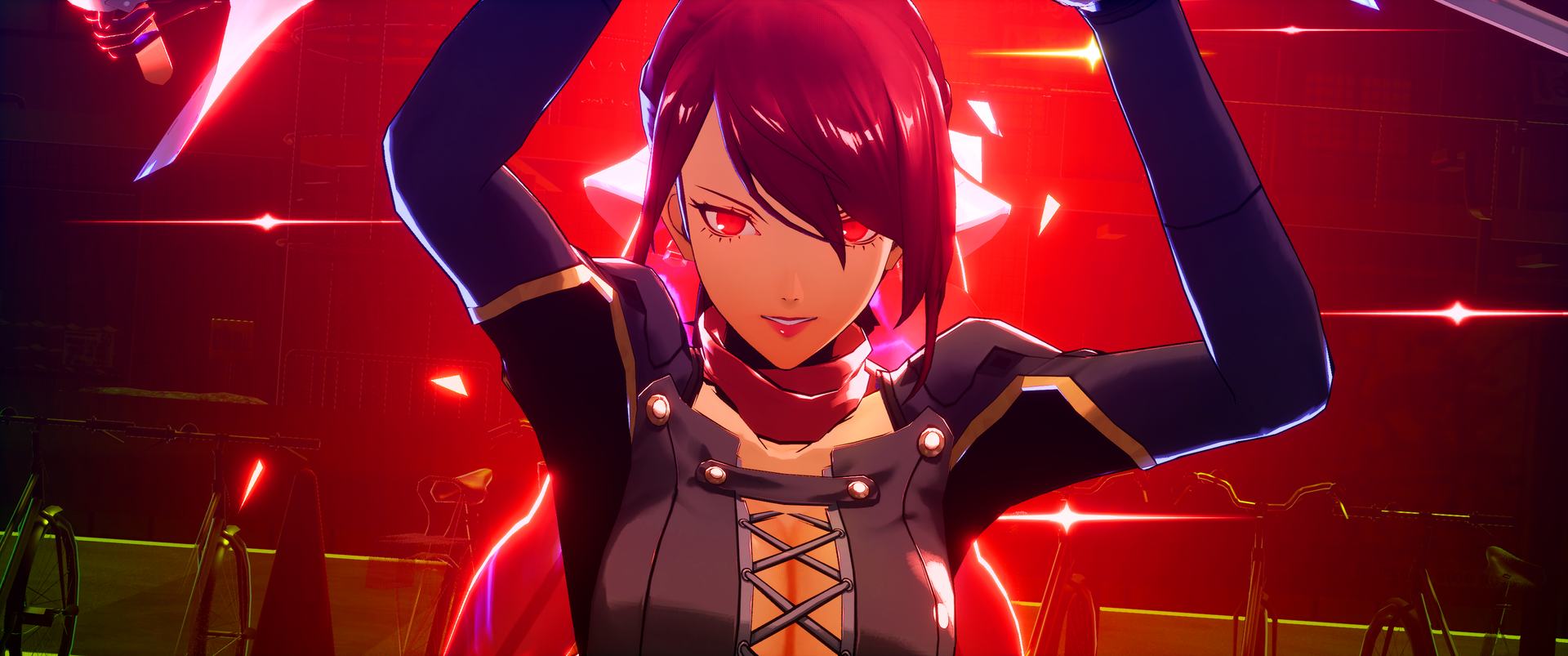 P3R 2025-02-15 19-28-49.png