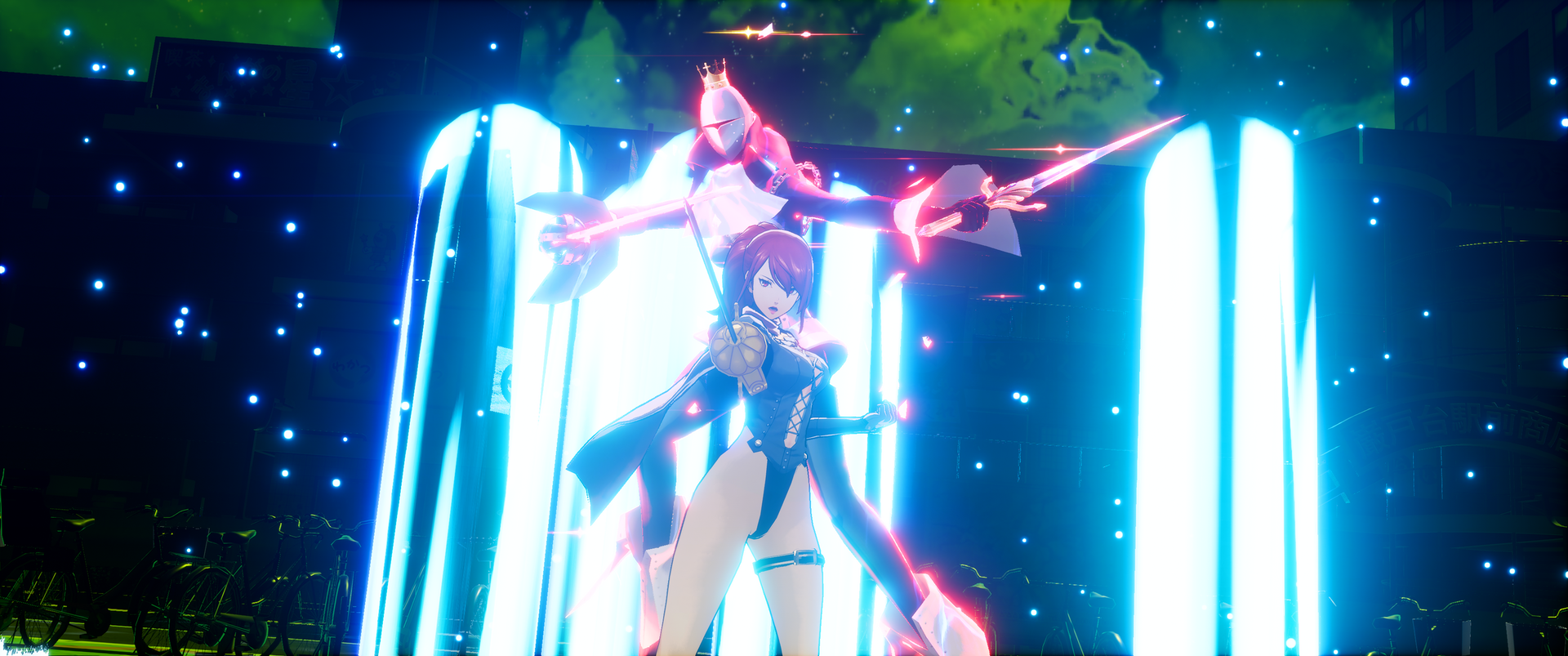P3R 2025-02-15 19-28-50.png