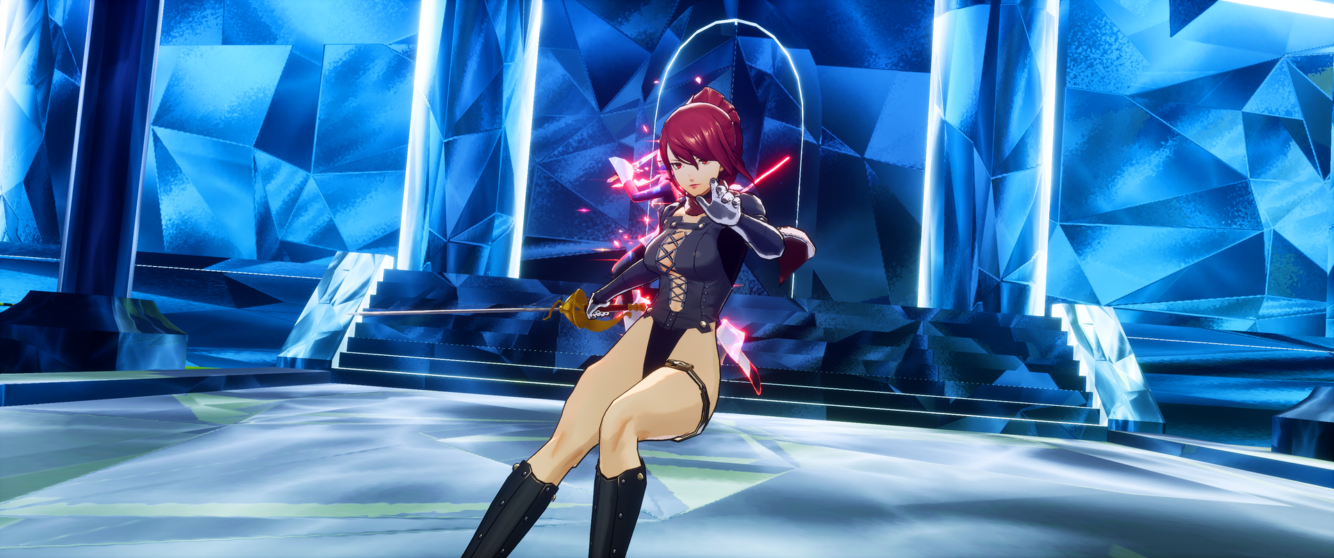 P3R 2025-02-15 19-28-51.png