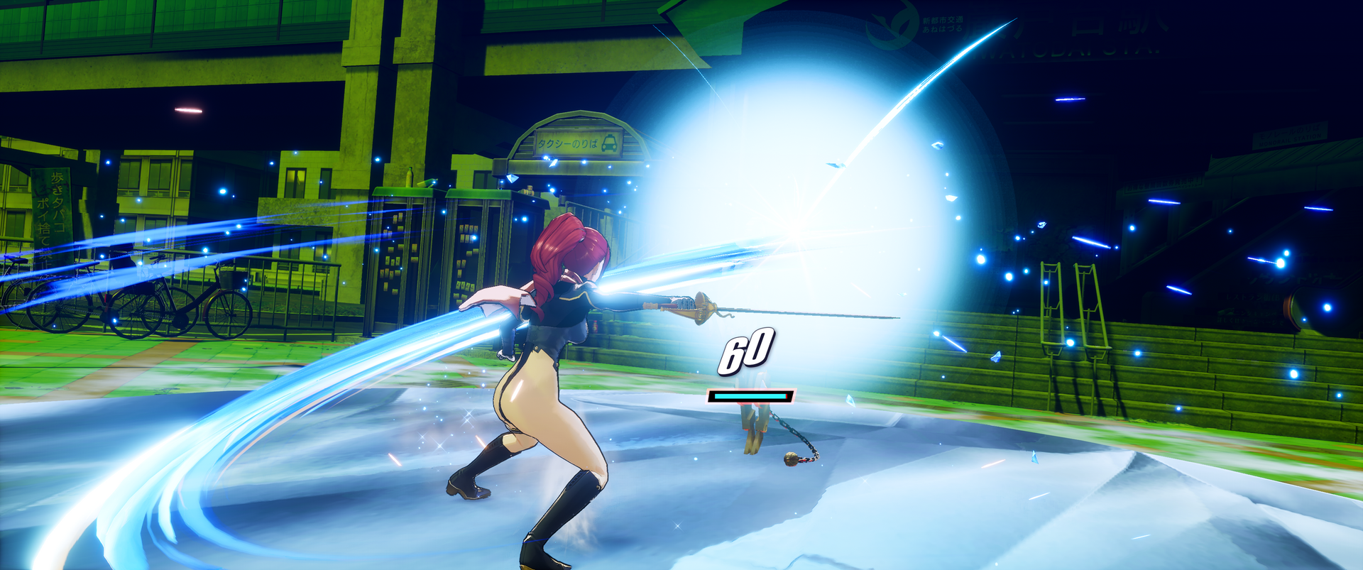 P3R 2025-02-15 19-28-52.png
