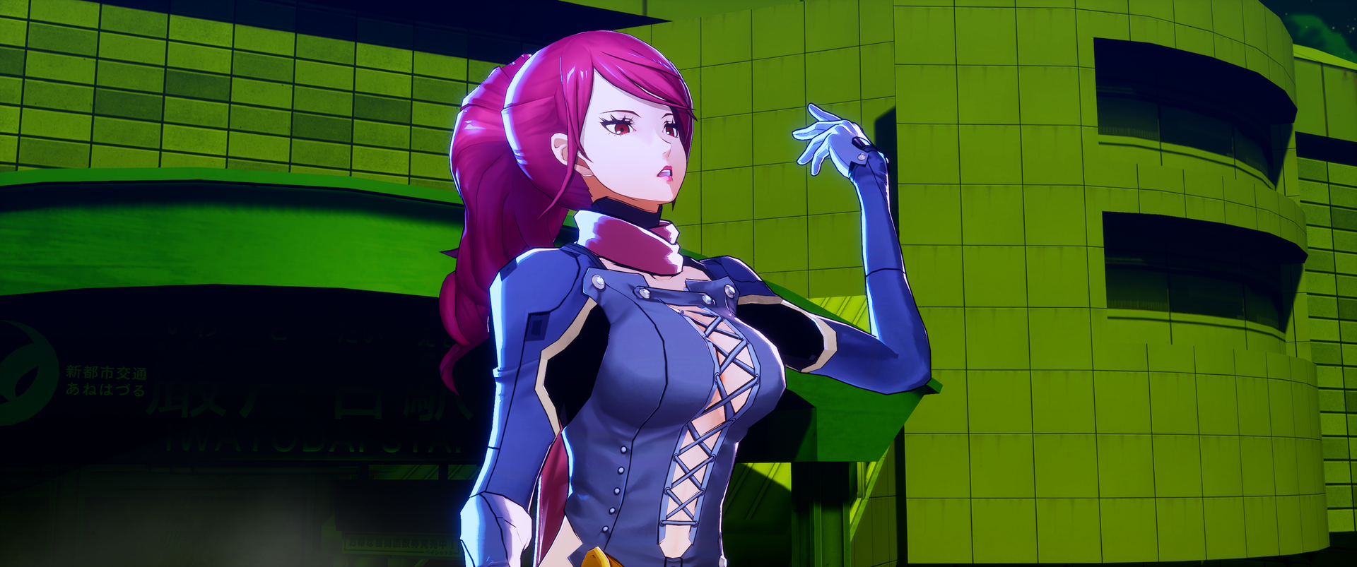 P3R 2025-02-15 19-28-57.png