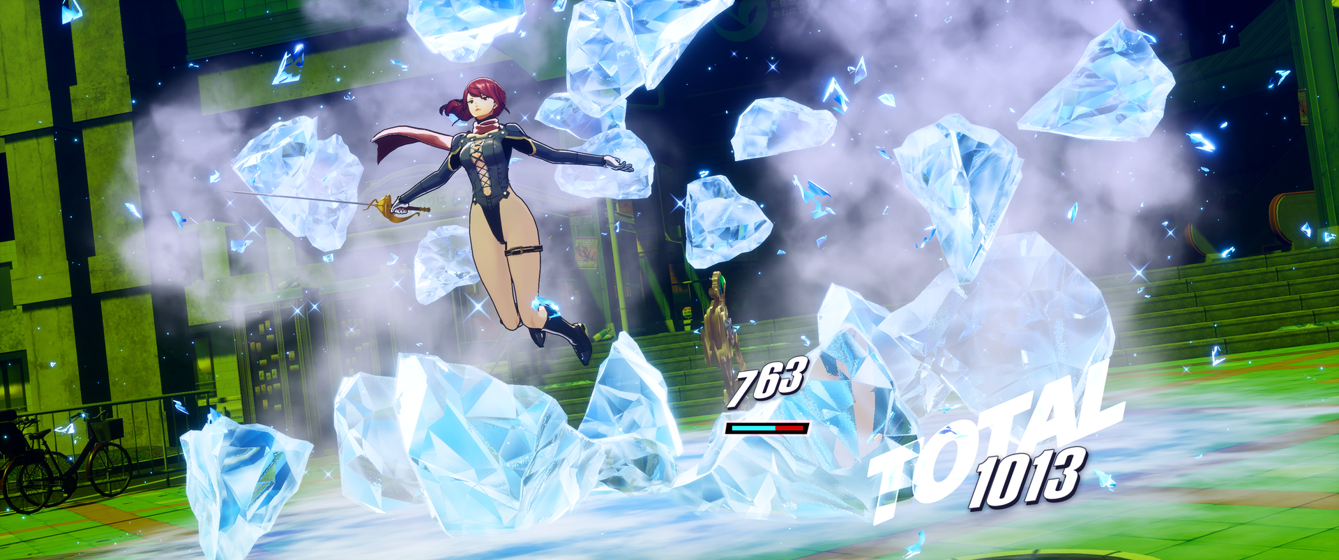 P3R 2025-02-15 19-28-59.png
