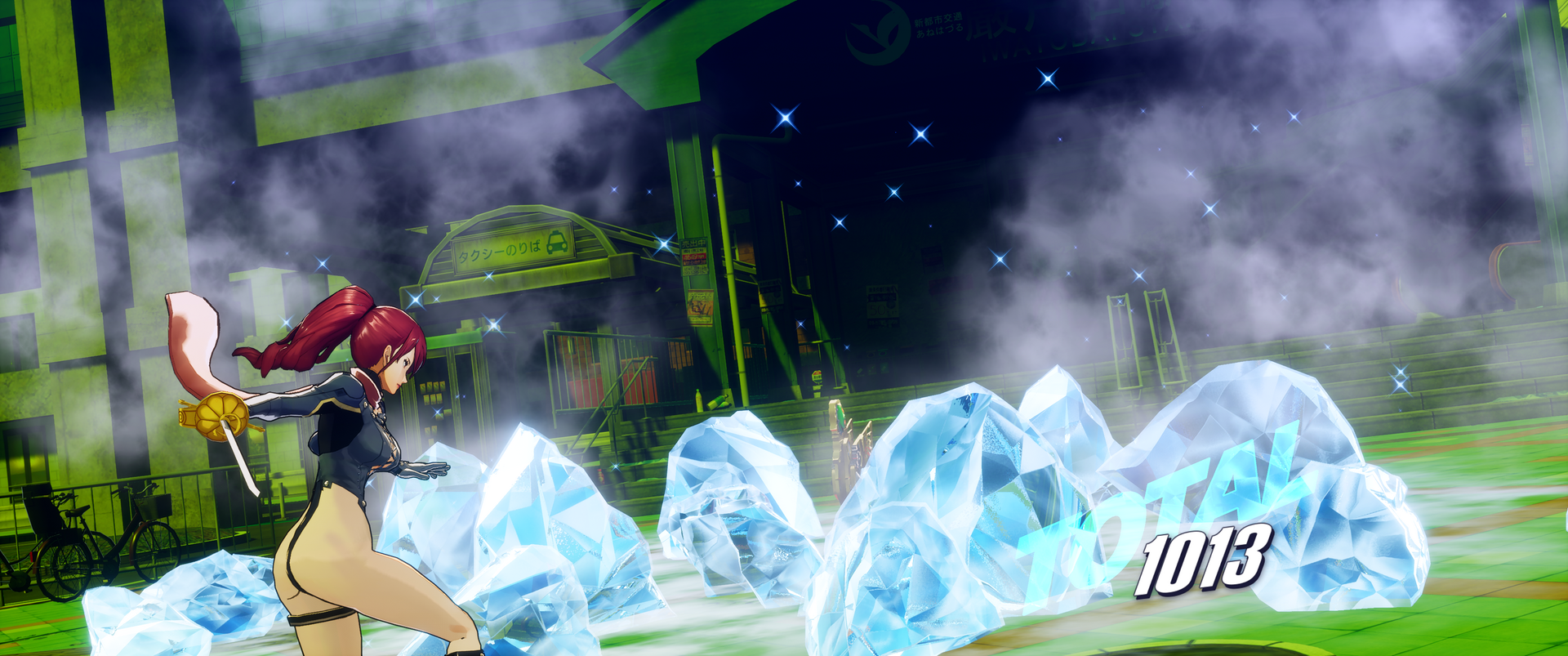 P3R 2025-02-15 19-29-00.png