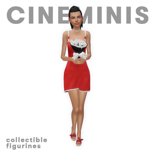 PECO_OBJ_MINIFIG_erika_williams_valentines_edition.jpg.9bea7887a04653713975d9992a1fa474.jpg