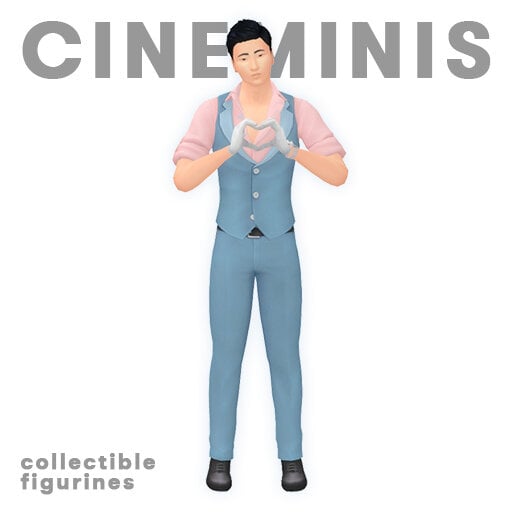 PECO_OBJ_MINIFIG_joon_park_valentines_edition.jpg.d6a027091a2919baea15f205ff1f7a38.jpg