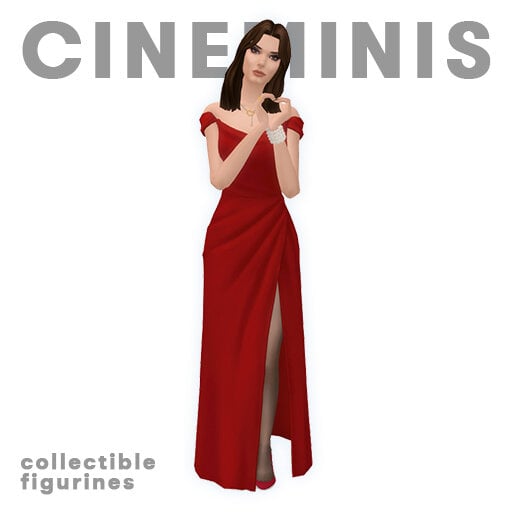 PECO_OBJ_MINIFIG_sandra_booblock_valentines_edition.jpg.599fdadd8c6b6cddb556f1ef01e3f2f7.jpg