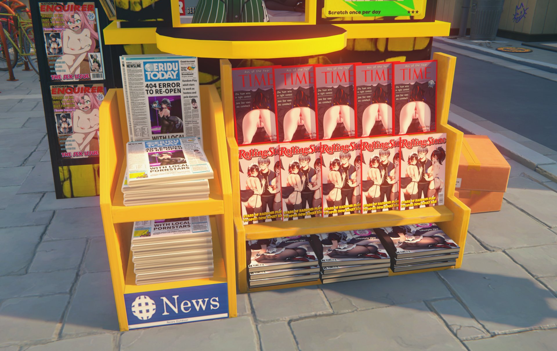 PapersMagazines.thumb.png.85baf88652fe705616533bf58d440a4b.png