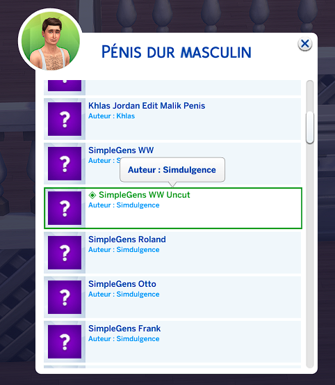 Penisdur.png.c1132326c78caf4bf661087fc874d9dc.png