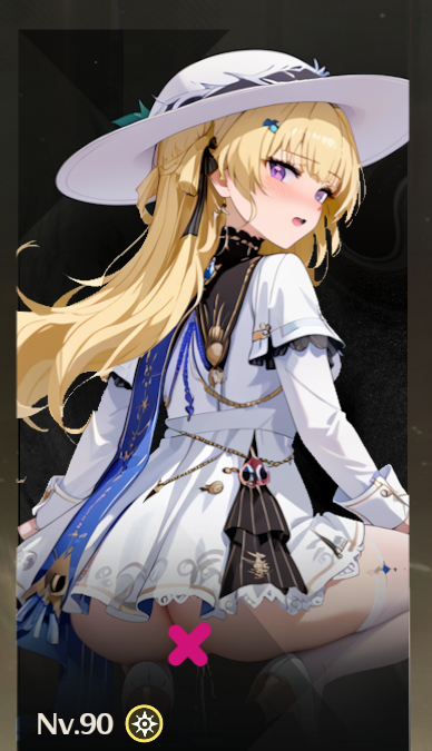 Phoebe.png.284c8dfbb94f9a2351c028770de5d840.png