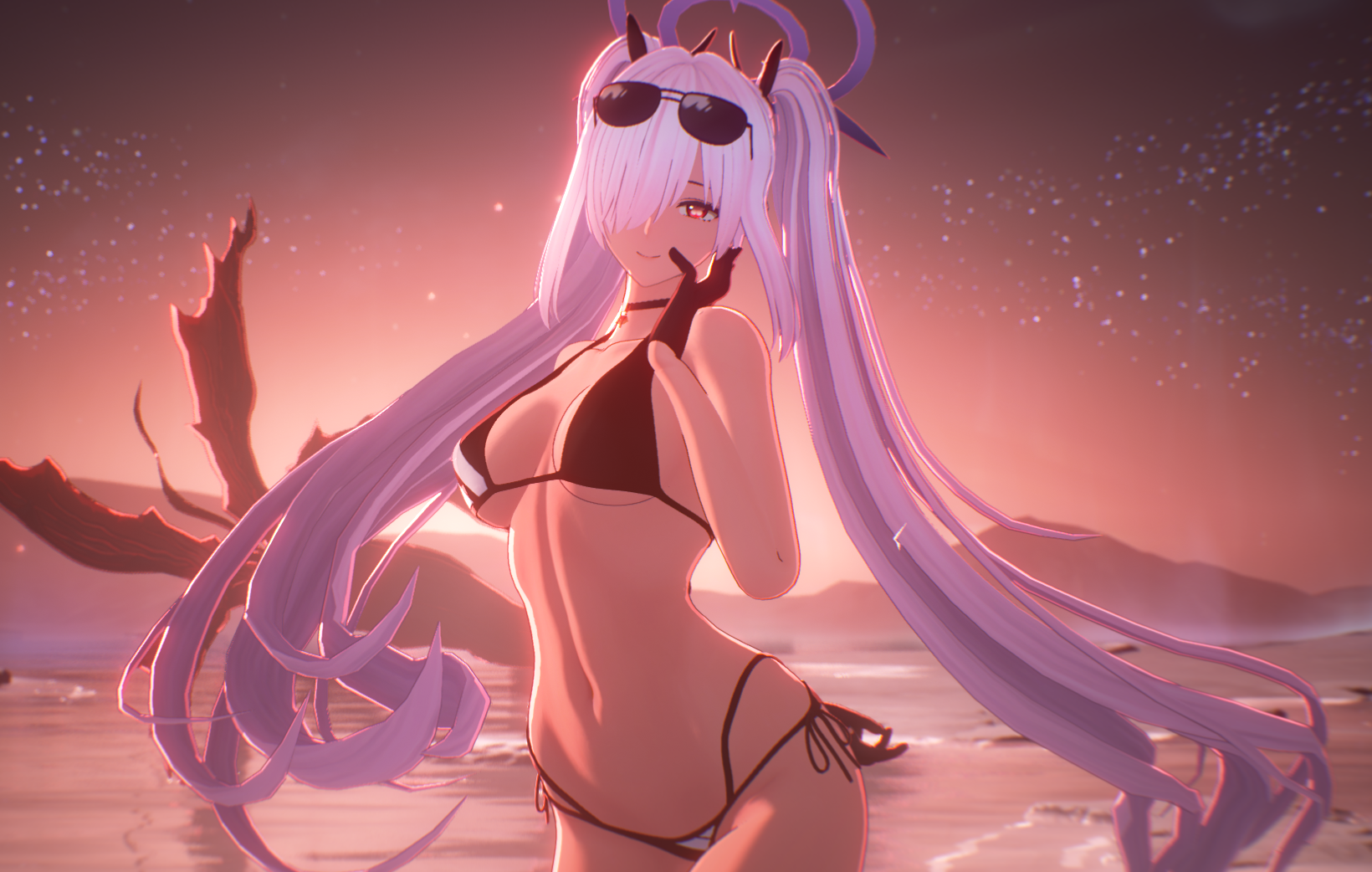 Preview.png.67b0cc34ab6eab04eea0fce0f353abb5.png