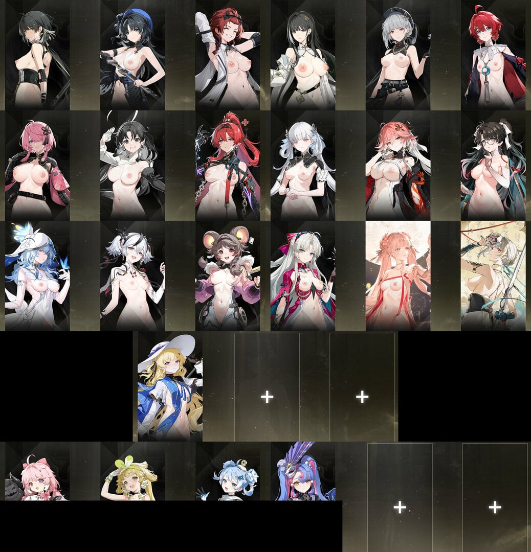 Preview2.1.1.thumb.jpg.76eba052906289746ff4a6a0b5e50c8c.jpg