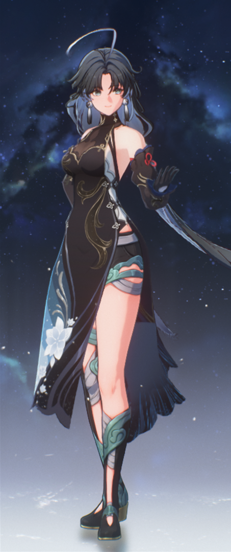 QQ20250223-151218.thumb.png.ed90d843bbbdd6e568c787a3bd5f4396.png