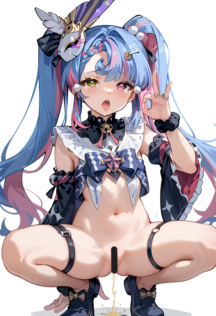 R2.thumb.png.efc846247fad85c99877866bc1898725.png