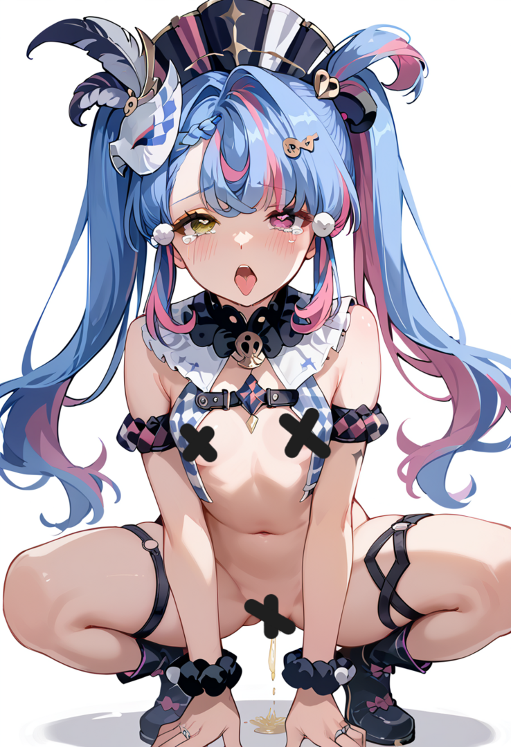 R3.thumb.png.8908d18b6c6530d28ab6f4b091737ded.png