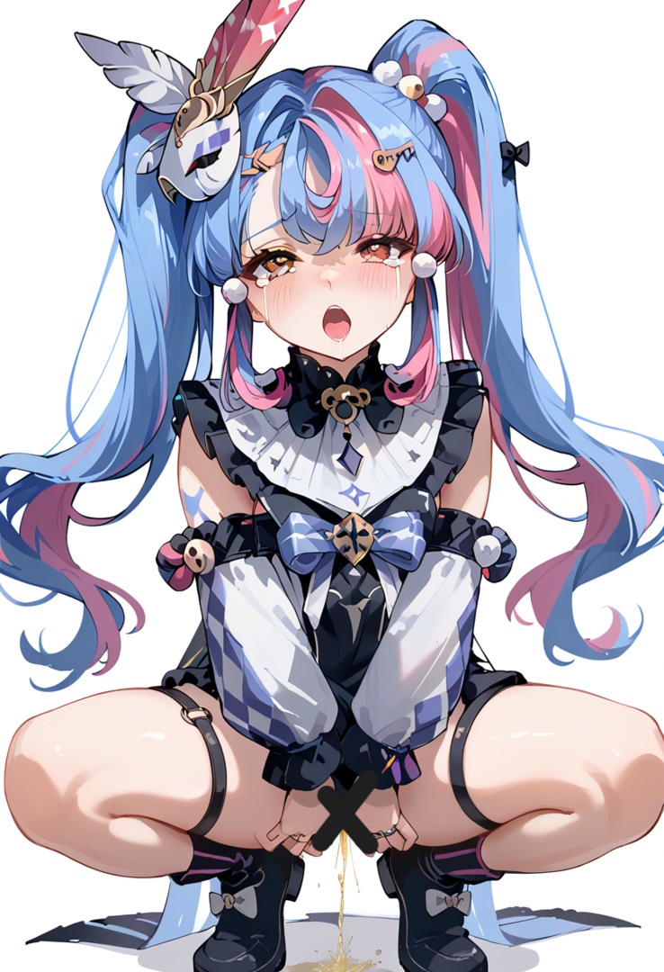 R4.thumb.png.095e7b61c2937c2841fd5d3d303d8548.png