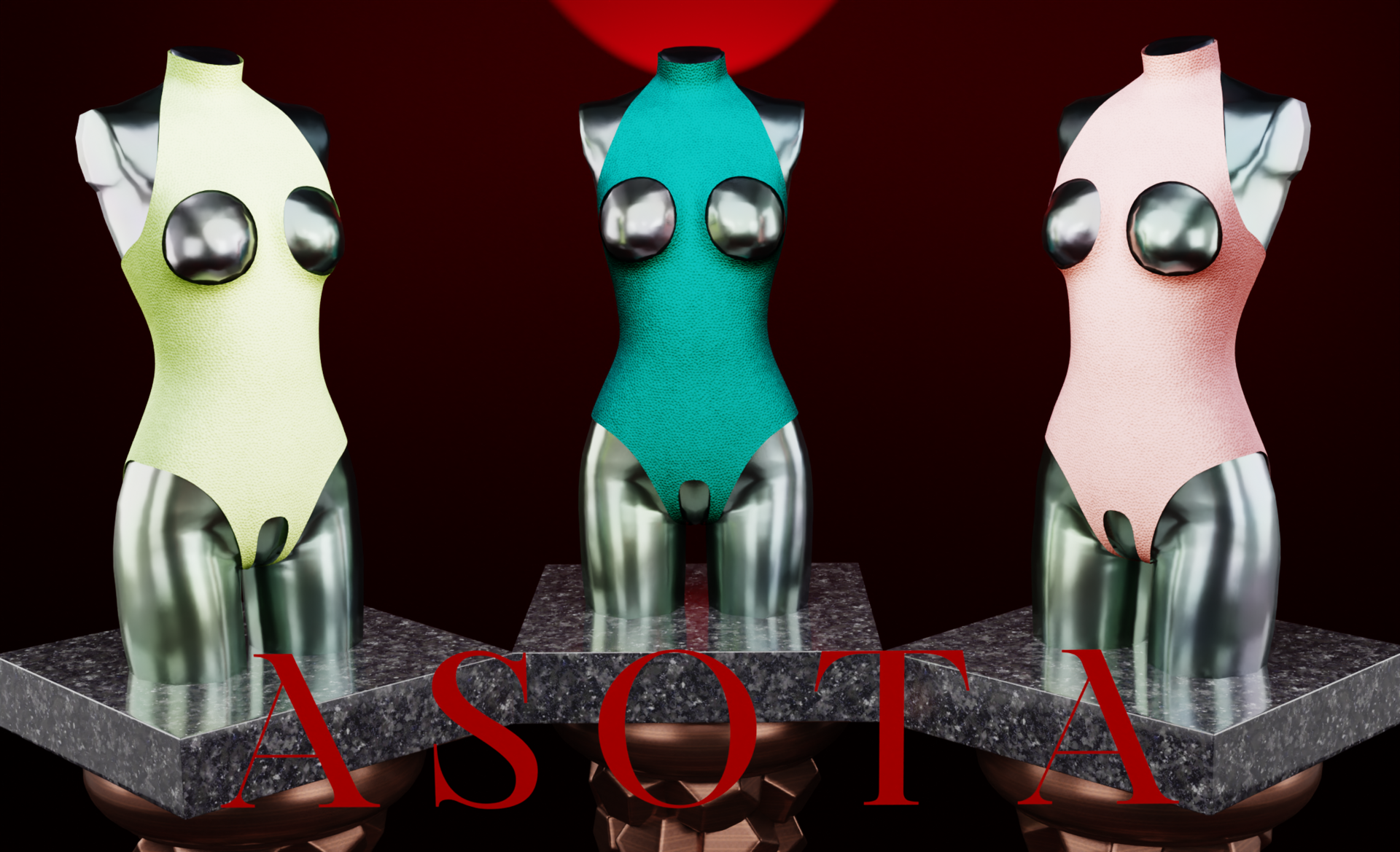 RENDER1.thumb.png.1cbf5cb4d2ac5271c0f7b56fd5a347ab.png