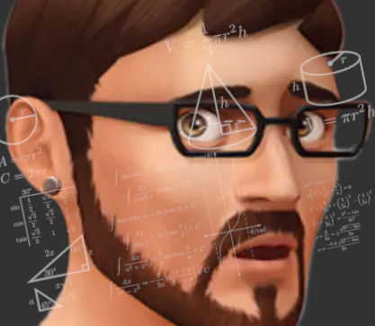 Really.png.f2d1b3b08c02c8db14439c5bf8cca6d4.png