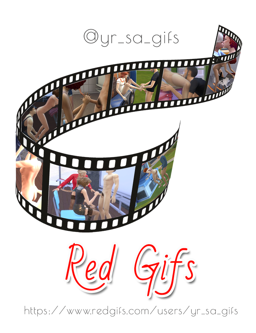 RedGifs_presentation.png