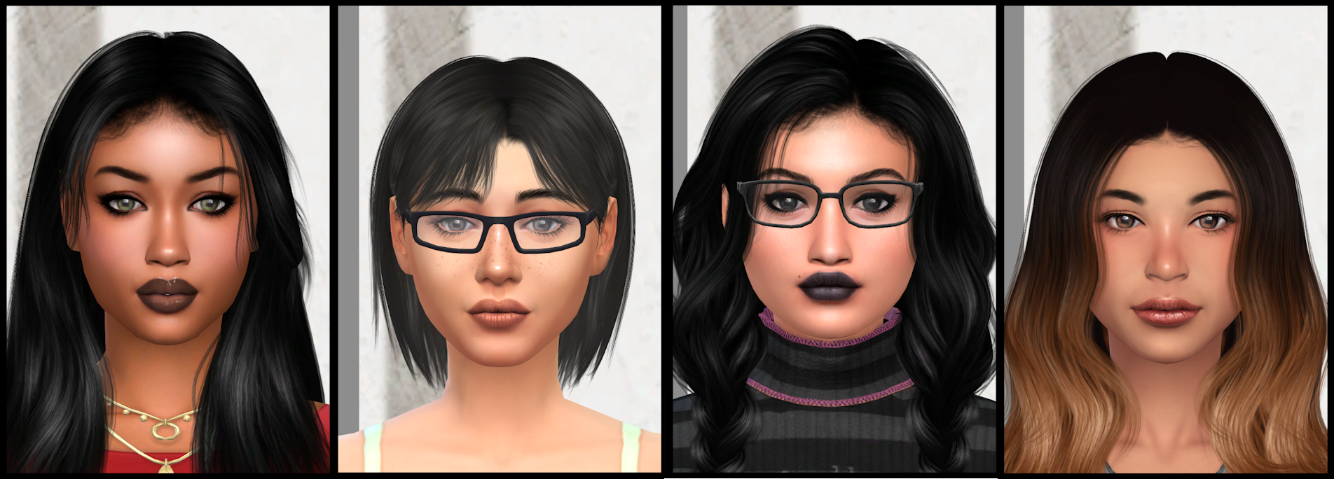 Replacer-Female2.png.ecafb427ea0fd1a2fdca7840a9f5e213.png