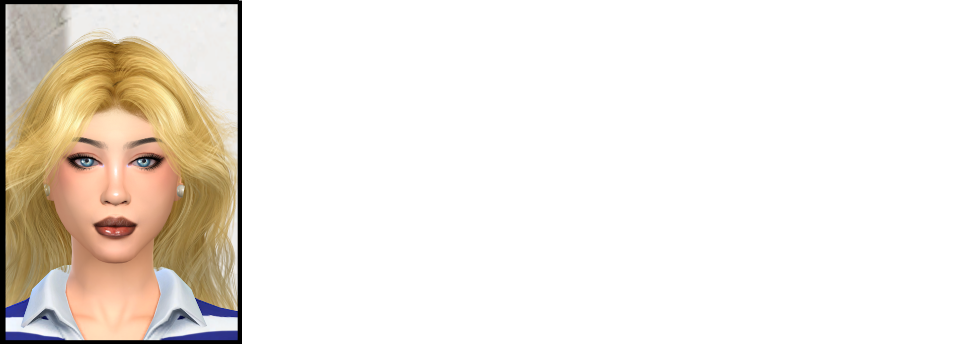 Replacer-Female4.png.729ca8074372f61ff3e07cfa11304451.png