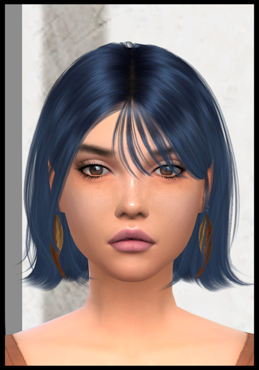 Replacer-NPS-KaySmall.png.dfc6906e8731f8622eef10711d2c2ee9.png
