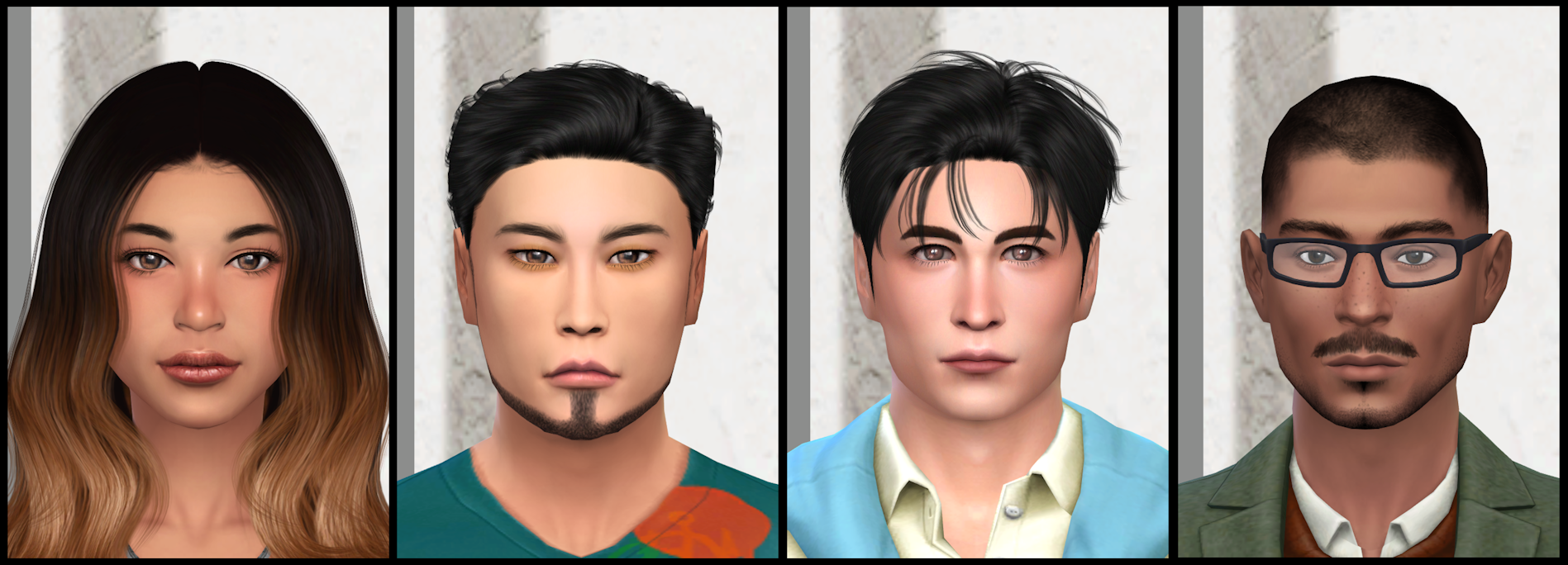 Replacer-Roomies-Web.png.095c36f50d3bc43ba2643f322a54c315.png