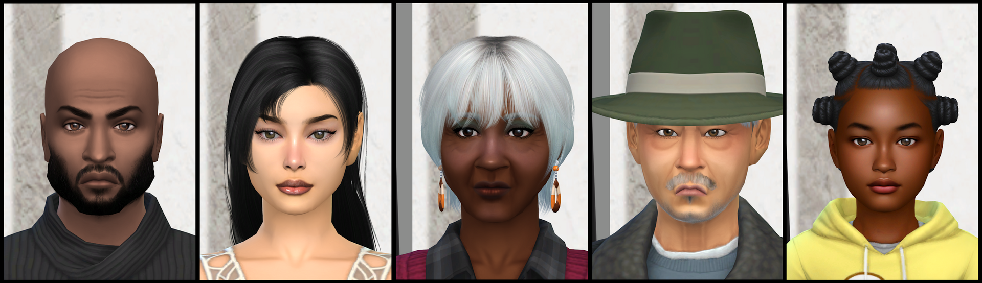 Replacer-Spencer-Kim-Lewis-Web.thumb.png.88ba4254d38df979810cc5f45ce2f207.png