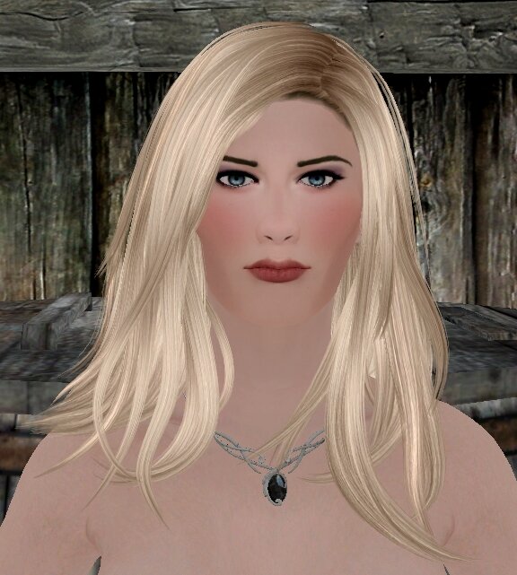 RileySteeleCreationKit.jpg.1e05e1b09f965e60688f8f6d224acb82.jpg