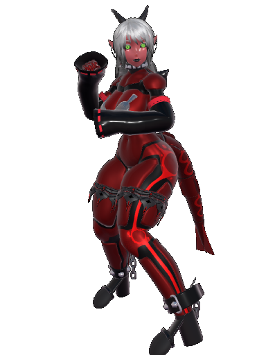 Ruby.png.6762eae25799d10dcdc72a616cb7a13b.png