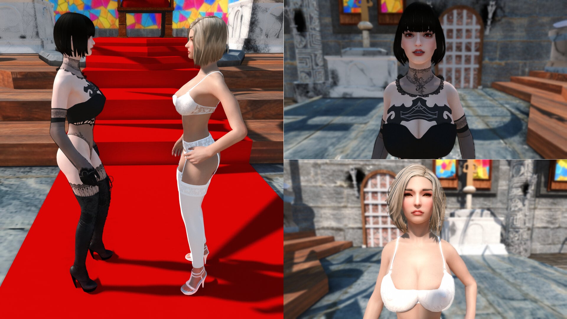 SA.JPG.d1800007e79622e8a6b0302adee8c46f.JPG