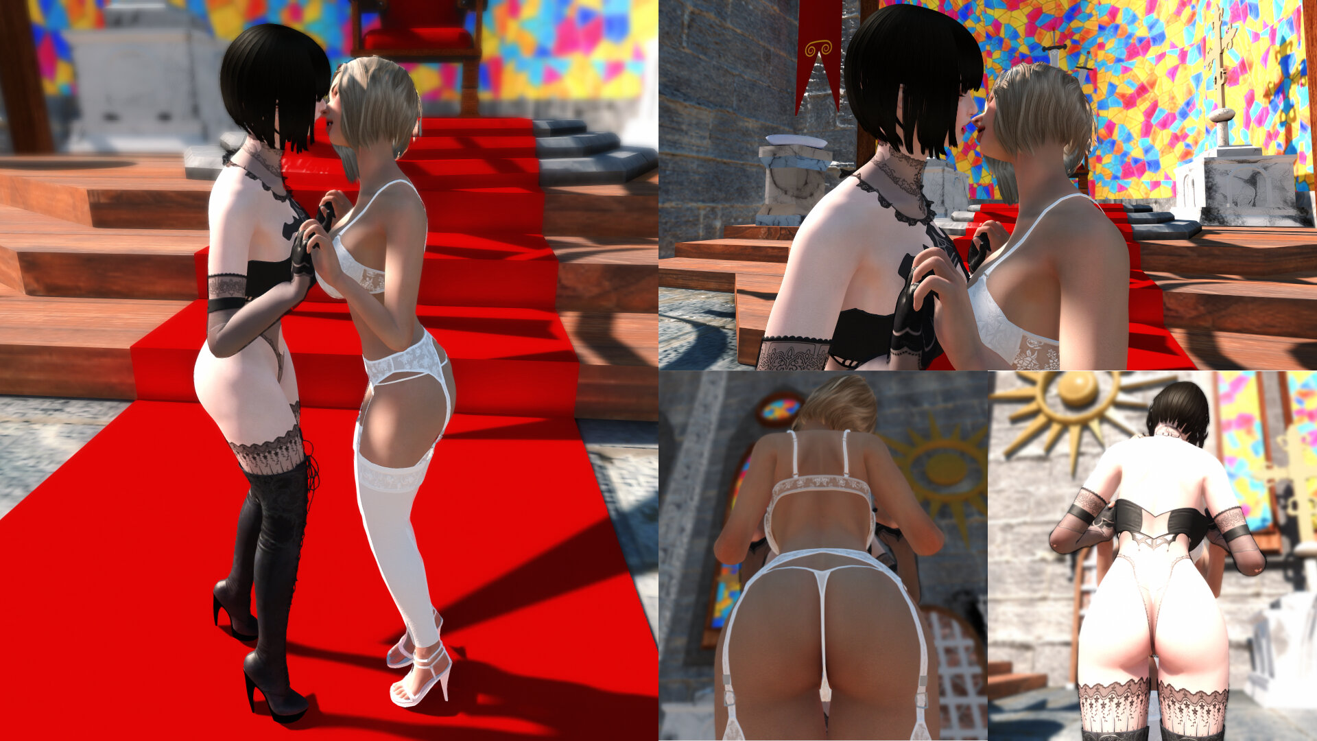 SA2.JPG.9e70af058a7047a5c339f0a2cc317697.JPG