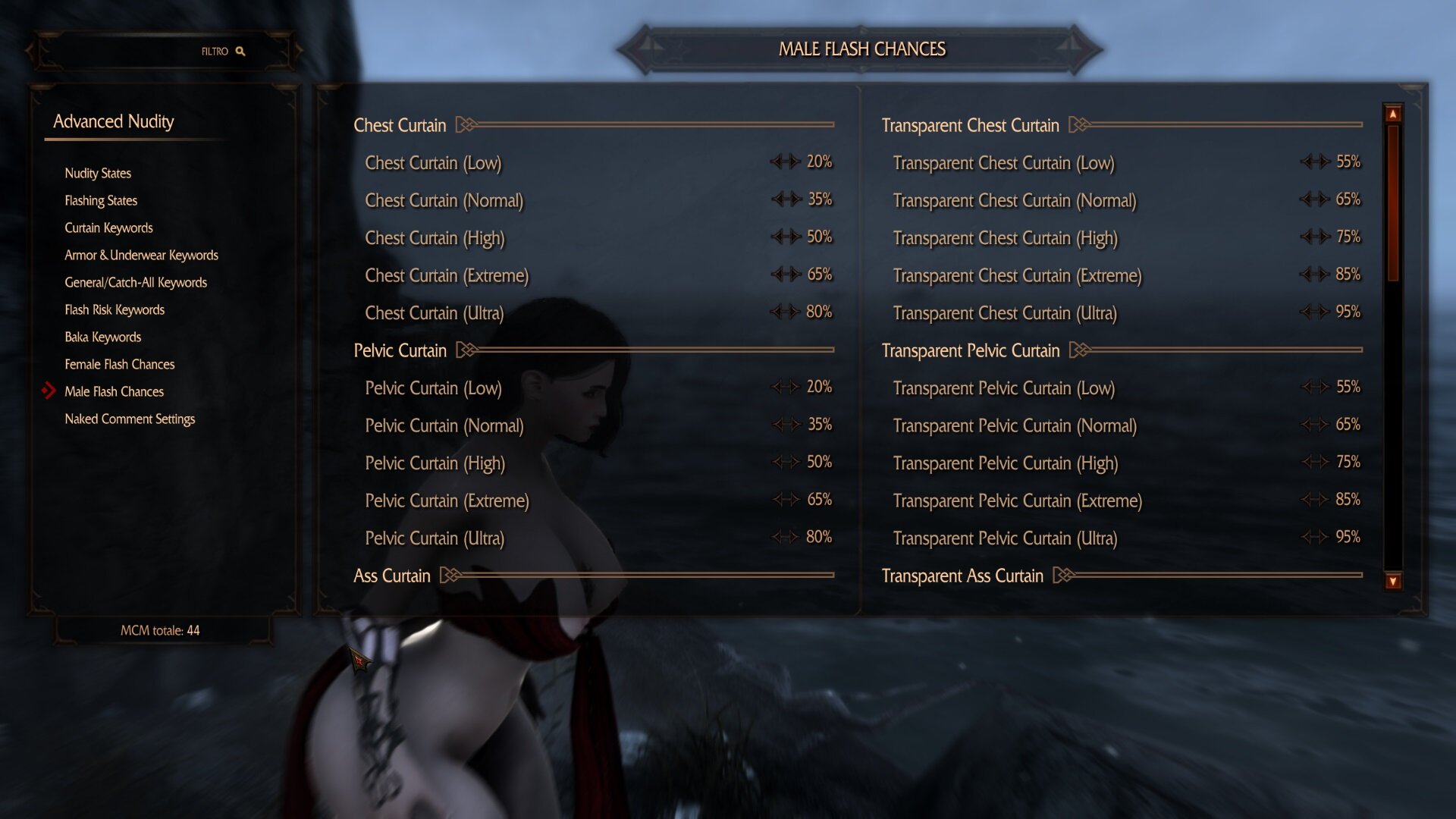 ScreenShot102.jpg.c240bb796ec3e2d3c6d7d8c17d67ac40.jpg