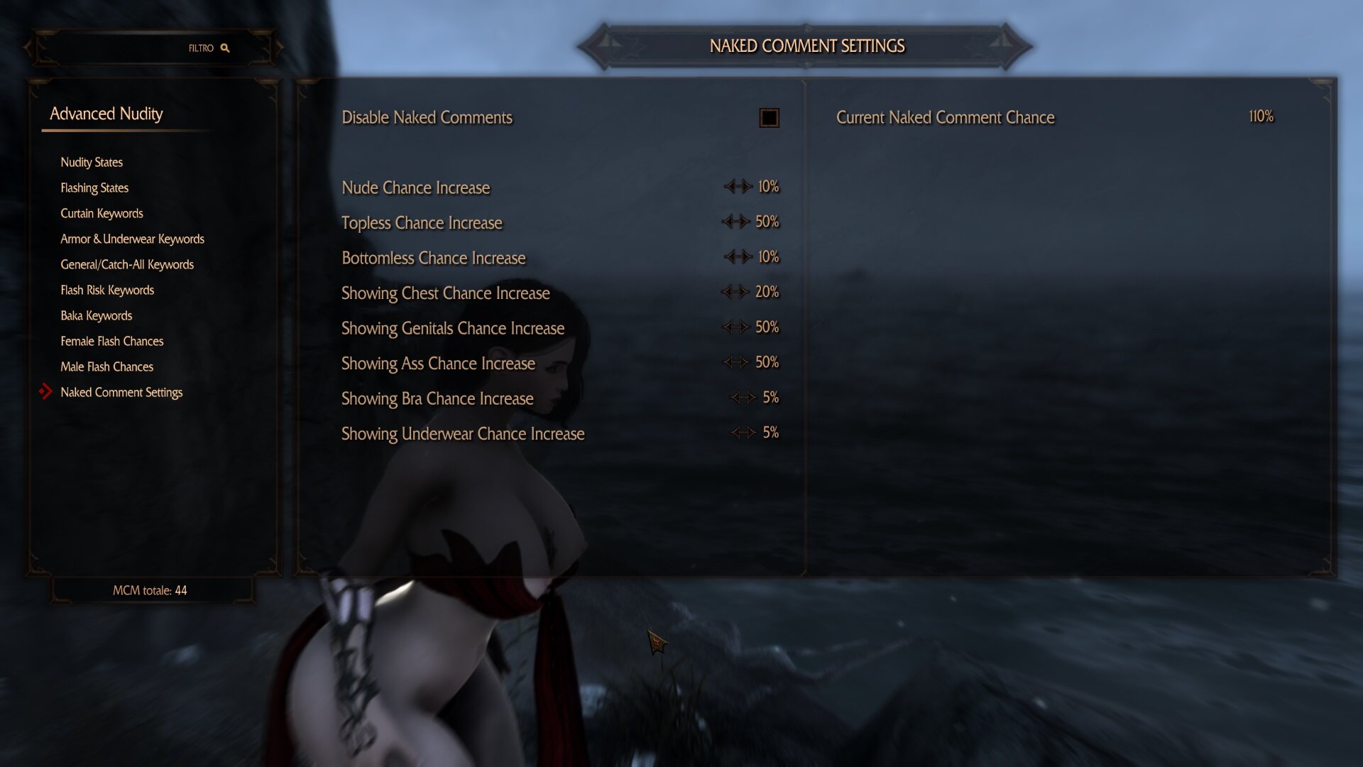 ScreenShot103.jpg.2ed95515f7aaf836bc875bf5c298a660.jpg