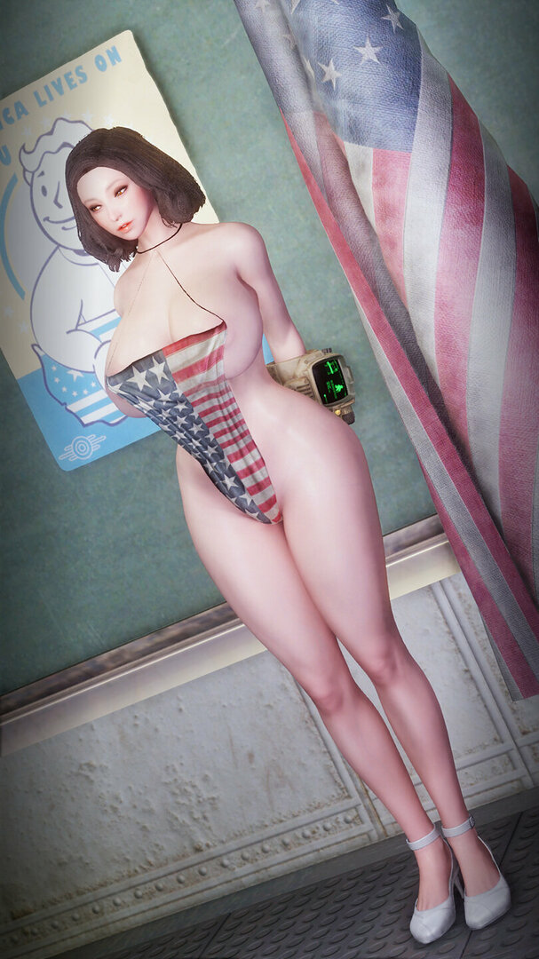 ScreenShot1072.thumb.jpg.3b56ae4bb70655076d953d827df831a0.jpg