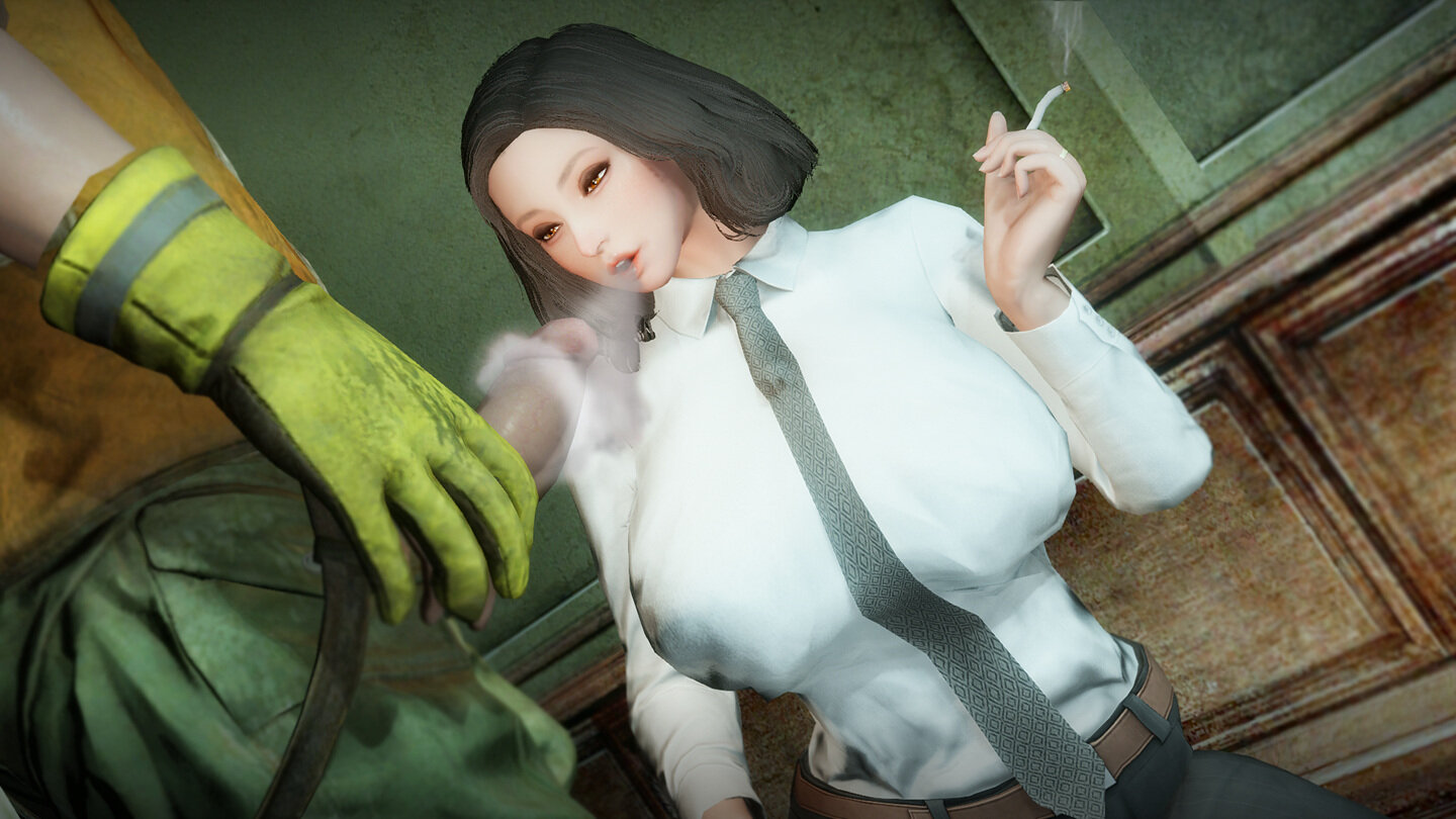 ScreenShot1091.jpg.4b6ac04580b0be24388032541301ba43.jpg