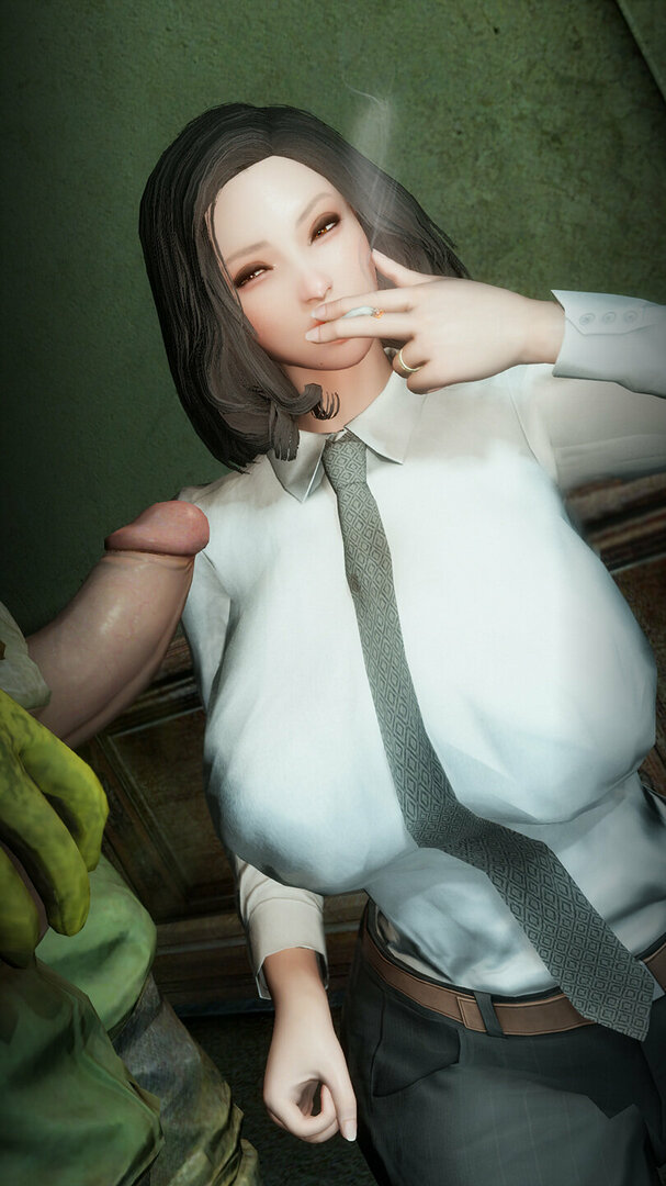 ScreenShot1093b.thumb.jpg.0710c0fd500c61efedddc0950c969b73.jpg