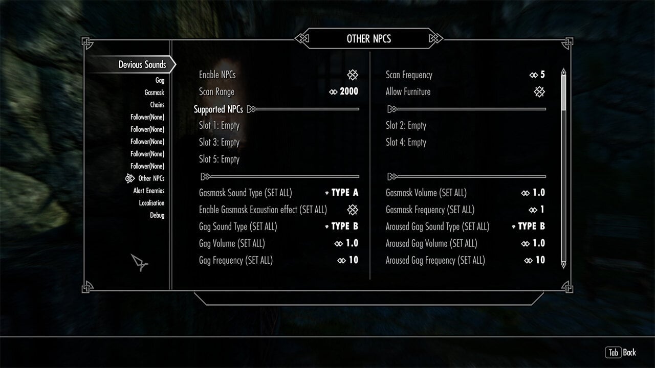 ScreenShot11.jpg.e7ab0152cbdc1509892dd27e15f1f58d.jpg