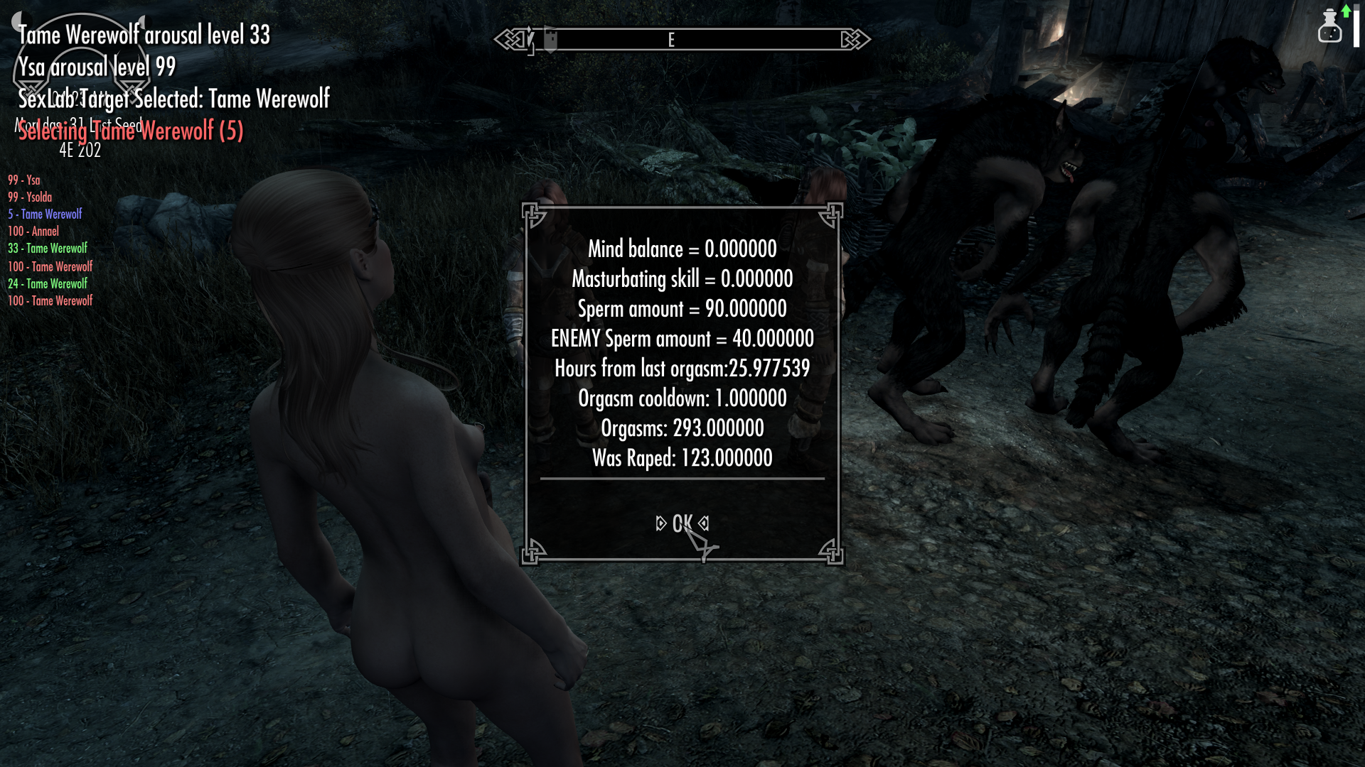 ScreenShot11.png.21e0b444603d5c271c9eedb581757446.png