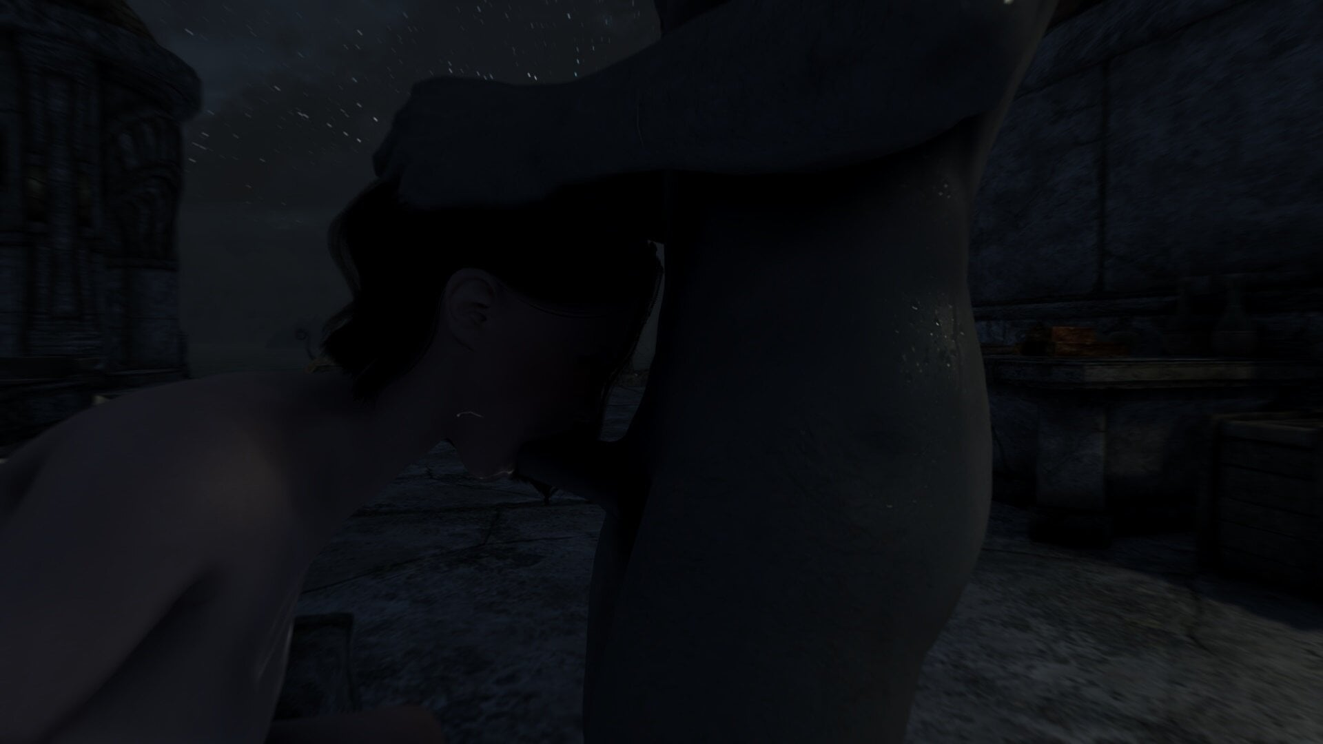 ScreenShot110.jpg.053b6b4e9d2b55d3dba94f3325913e63.jpg