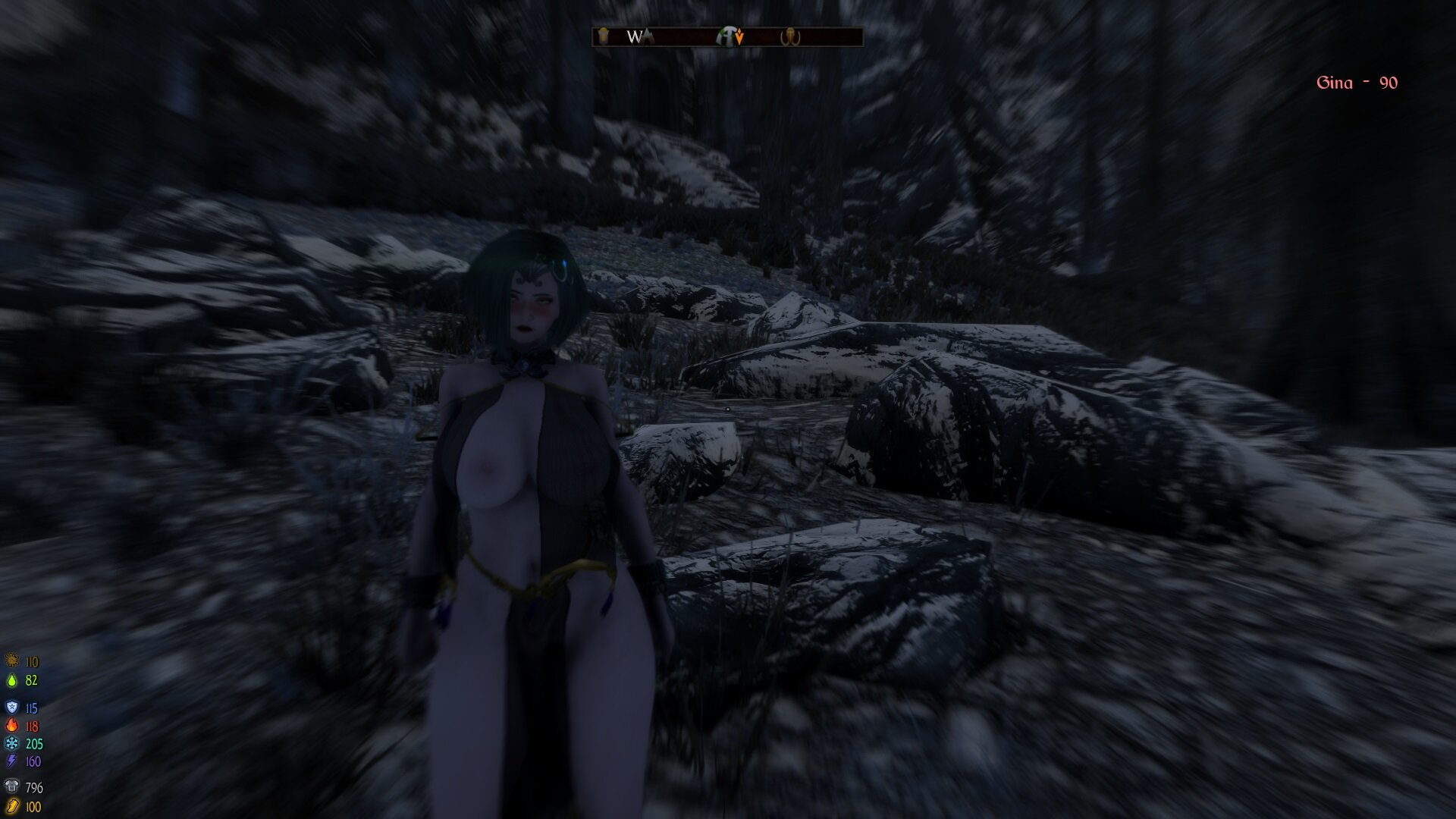 ScreenShot112.jpg.919333893d24c5f563ebdef2f8bffdda.jpg