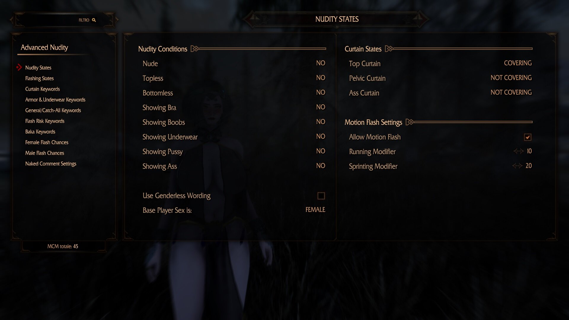 ScreenShot113.jpg.8050710477d8d5c4302c79d9544159d3.jpg