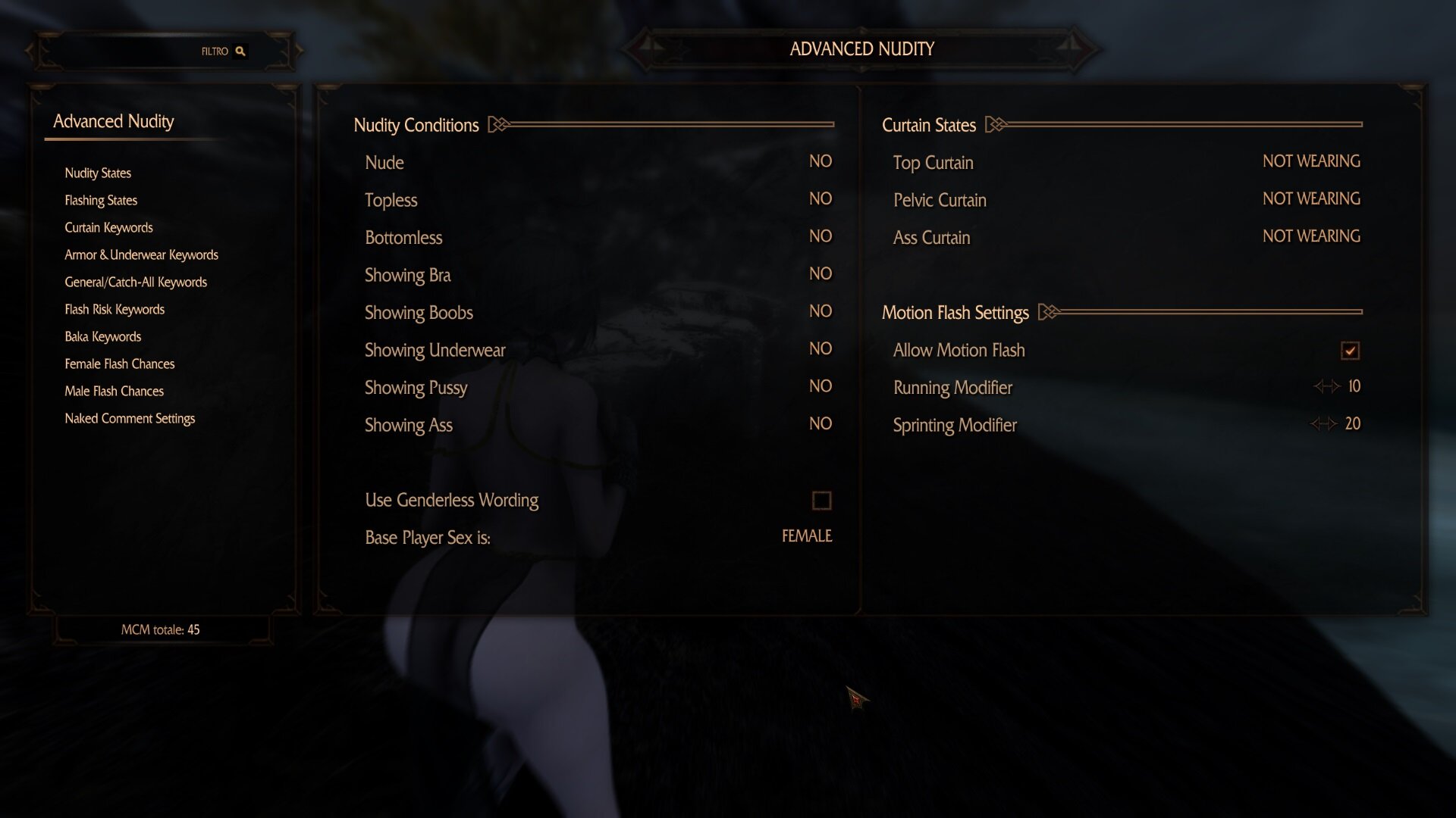 ScreenShot114.jpg.8e2a7e6237655a3d905abd2eb60a4d8d.jpg