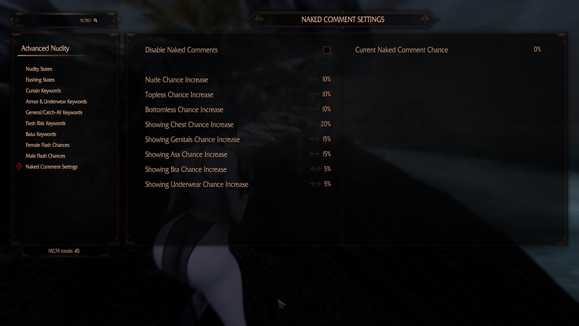 ScreenShot115.jpg.828f5aecd2a9340ce730598edb1ab1c4.jpg
